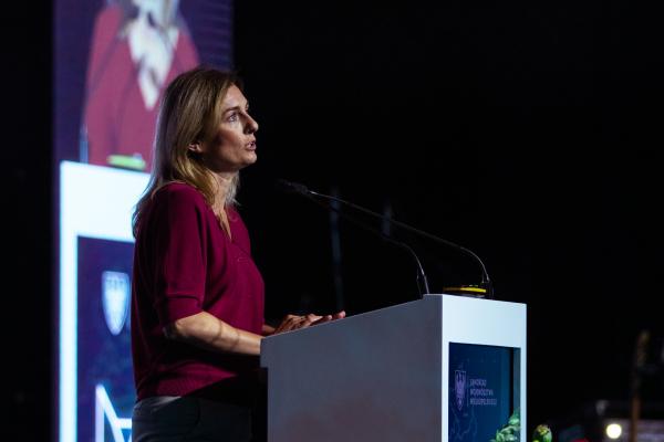 Gala finałowa Cyfrowa Szkoła Wielkopolsk@ 2020- kliknij aby powiększyć
