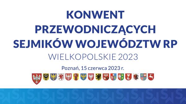 konwent przewodniczących- kliknij aby powiększyć