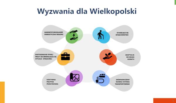posiedzenie komisji- kliknij aby powiększyć