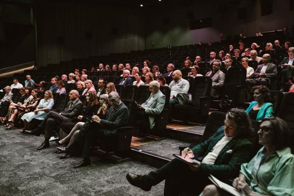 Wdrażanie Strategii Neutralności Klimatycznej Wielkopolska 2040 Wschodnia z Komitetem Sterującym!
- kliknij aby powiększyć