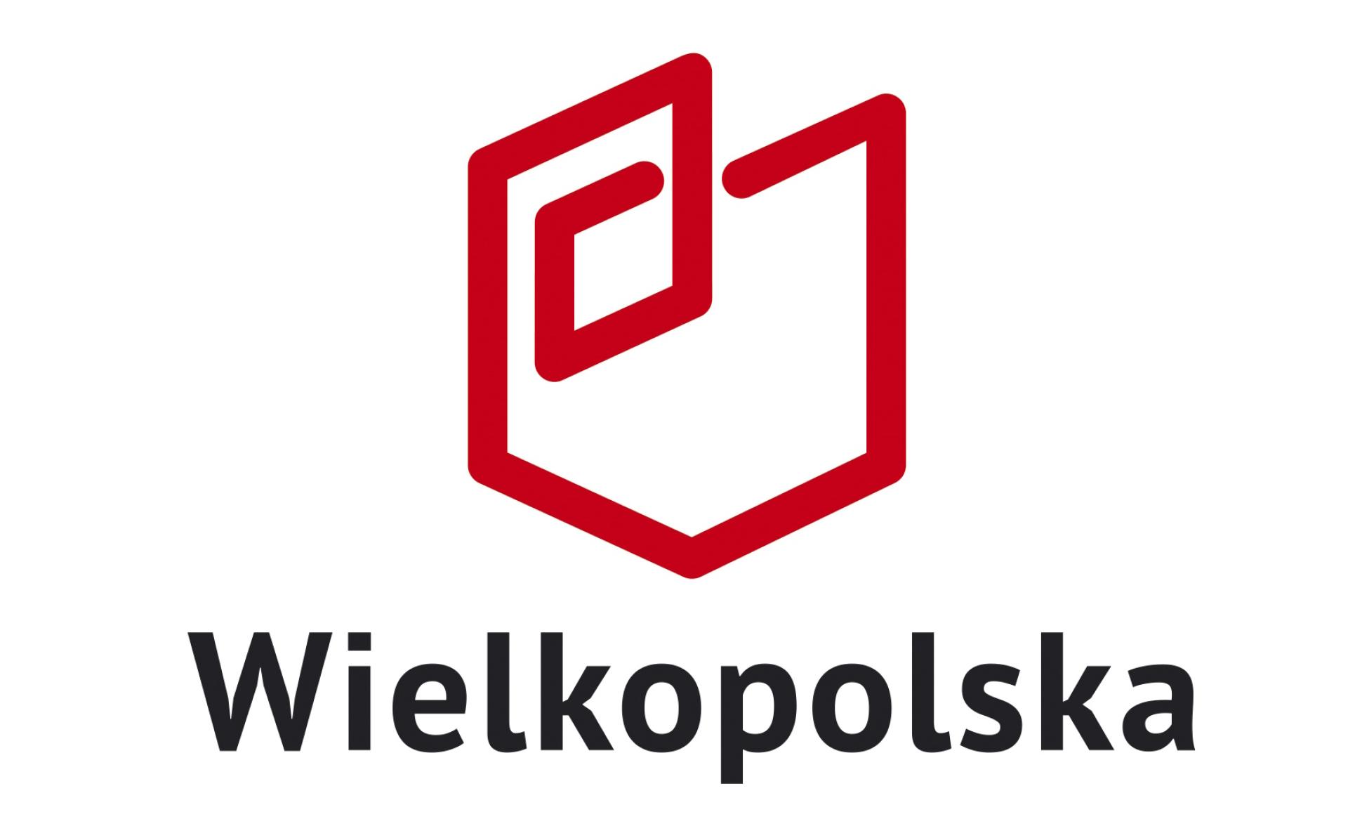 Konkurs o Nagrodę Marszałka Województwa 