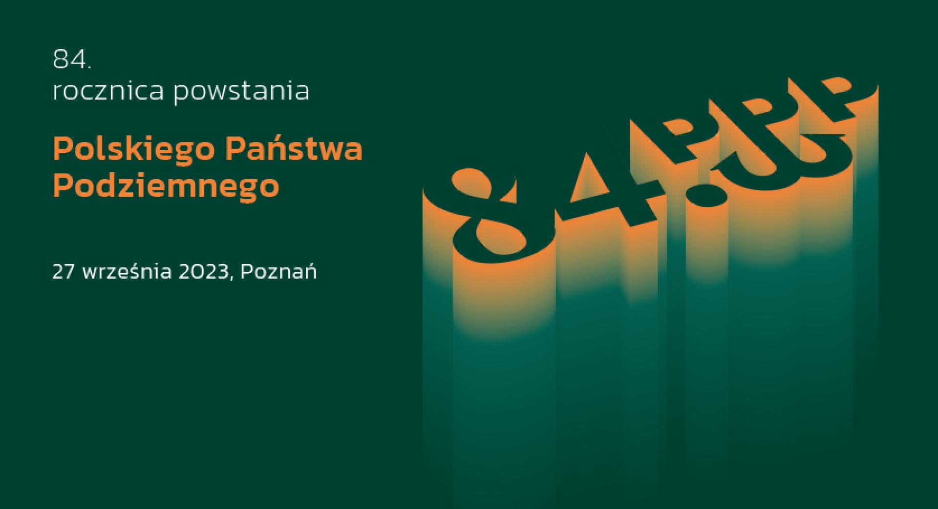 Zeszli do podziemia, by przetrwać piekło na ziemi    - zobacz więcej