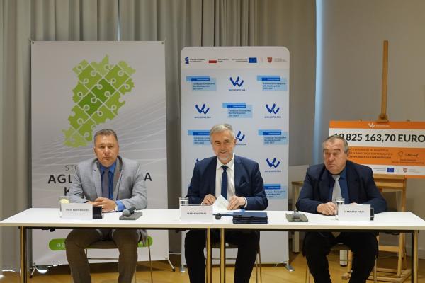 Popisanie ZIT w Koninie - kliknij aby powiększyć