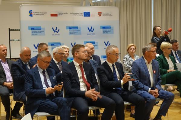 Popisanie ZIT w Koninie - kliknij aby powiększyć