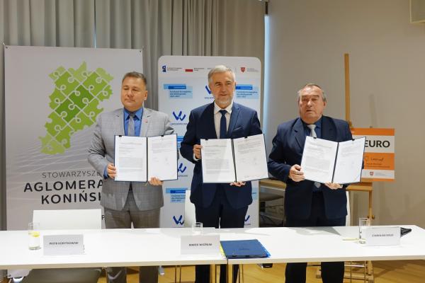 Popisanie ZIT w Koninie - kliknij aby powiększyć