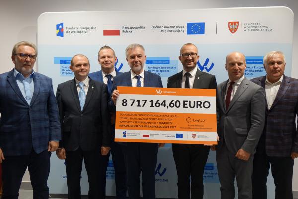 ZIT Kolsko - Turecki - kliknij aby powiększyć