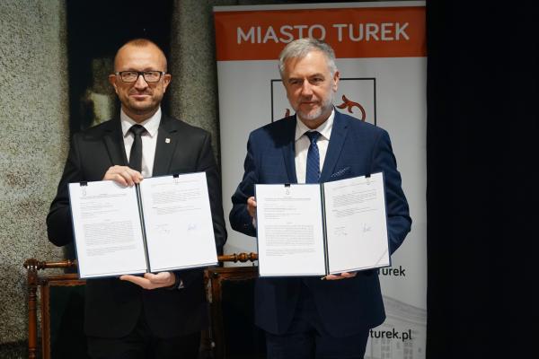 ZIT Kolsko - Turecki - kliknij aby powiększyć