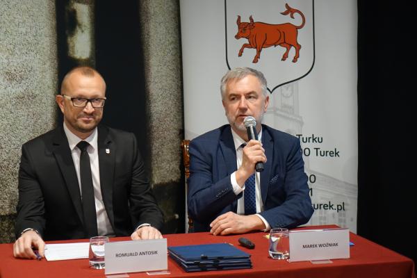 ZIT Kolsko - Turecki - kliknij aby powiększyć