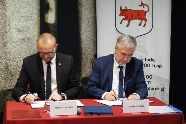 ZIT Kolsko - Turecki - kliknij aby powiększyć
