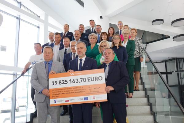 Popisanie ZIT w Koninie - kliknij aby powiększyć