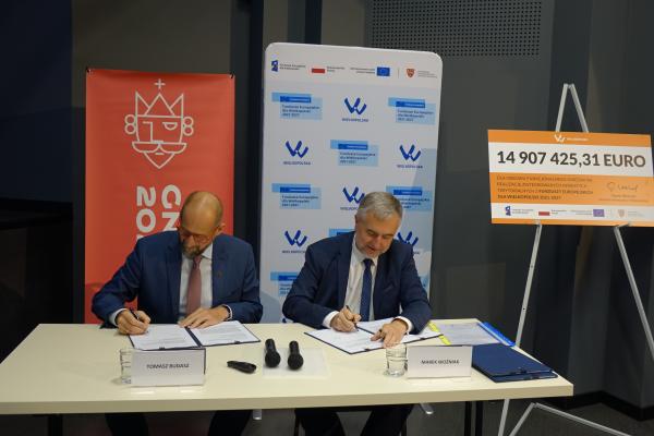 ZIT Gniezno - kliknij aby powiększyć