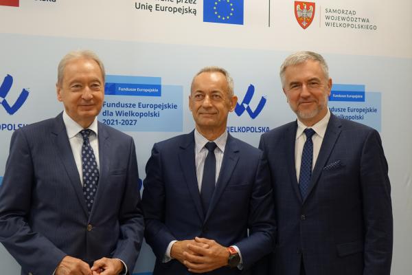 ZIT Gniezno - kliknij aby powiększyć