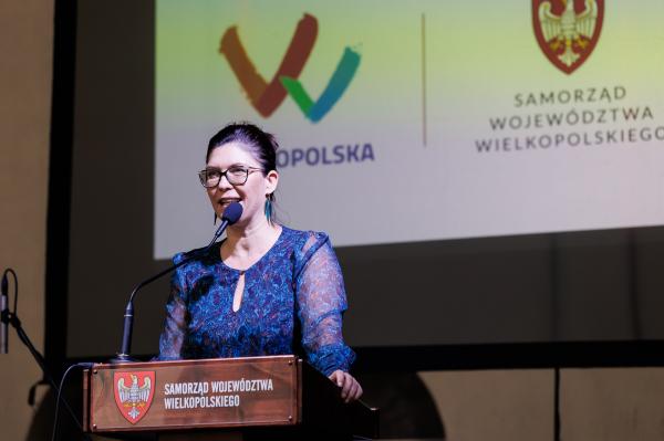 Grobla 26 wyremontowana z myślą o edukacji i włączeniu społecznym - kliknij aby powiększyć