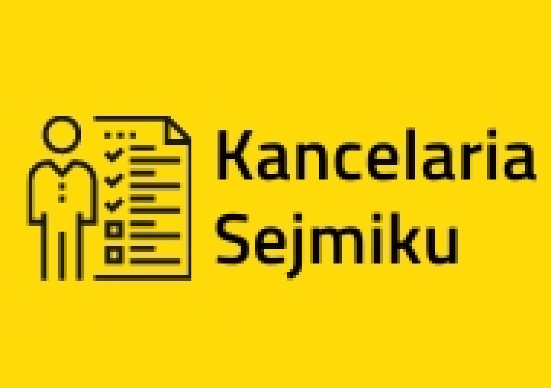 Wyniki konsultacji projektu uchwały Sejmiku 