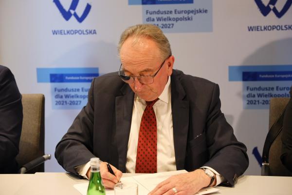 Wsparcie dla wielkopolskich przedsiębiorców z FEW 2021-2027- kliknij aby powiększyć