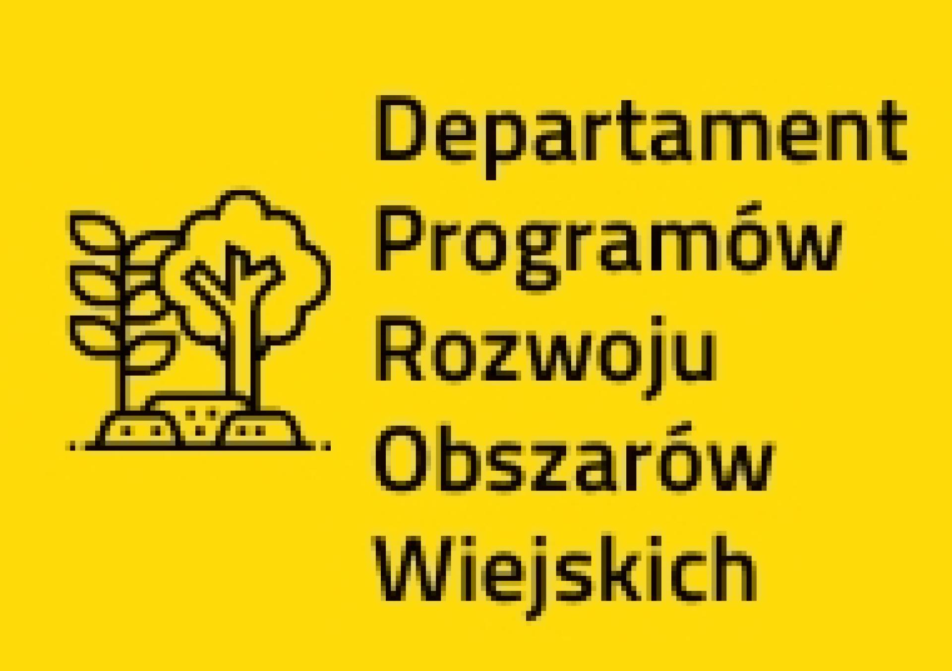 Komisja wybrała LSR-y   
