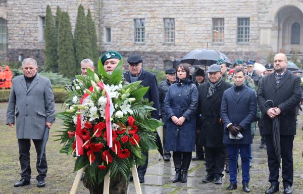 84. rocznica pierwszej masowej zsyłki Polaków na Sybir- kliknij aby powiększyć