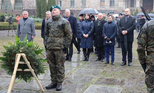 84. rocznica pierwszej masowej zsyłki Polaków na Sybir- kliknij aby powiększyć