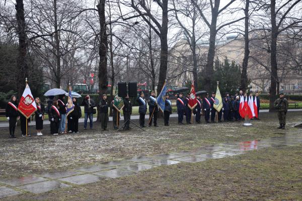 84. rocznica pierwszej masowej zsyłki Polaków na Sybir- kliknij aby powiększyć