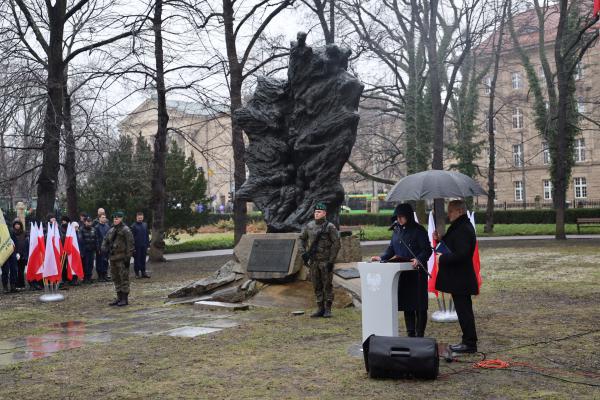 84. rocznica pierwszej masowej zsyłki Polaków na Sybir- kliknij aby powiększyć