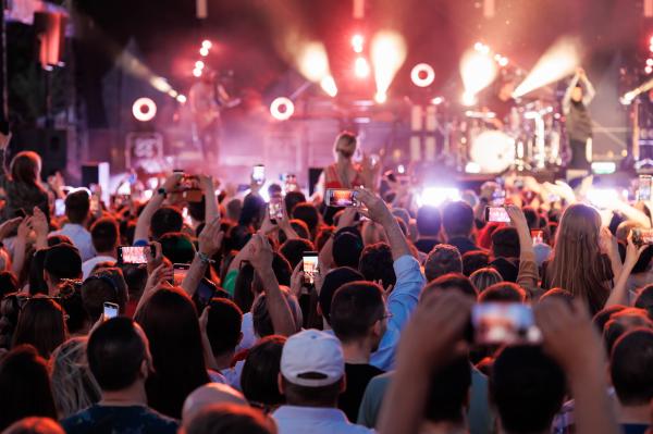 Piknik na FEST! 2023- kliknij aby powiększyć