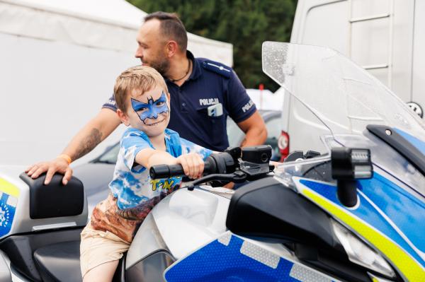 Piknik na Fest w Poznaniu – drugie Święto Wielkopolski- kliknij aby powiększyć