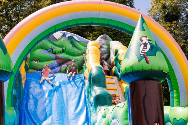 Piknik na Fest w Poznaniu – drugie Święto Wielkopolski- kliknij aby powiększyć