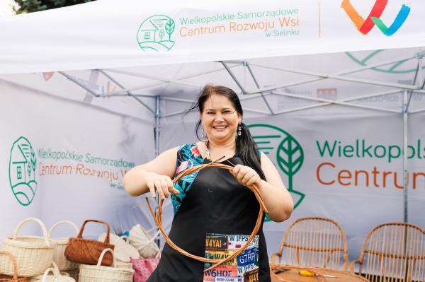 Piknik na Fest w Poznaniu – drugie Święto Wielkopolski- kliknij aby powiększyć