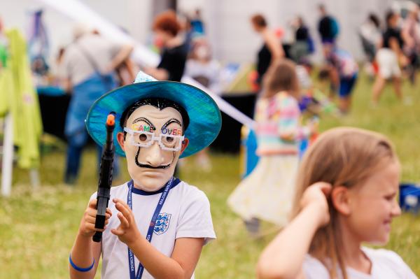 Piknik na Fest w Poznaniu – drugie Święto Wielkopolski- kliknij aby powiększyć