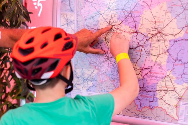 Piknik na Fest w Poznaniu – drugie Święto Wielkopolski- kliknij aby powiększyć