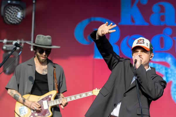 Piknik na Fest w Poznaniu – drugie Święto Wielkopolski- kliknij aby powiększyć