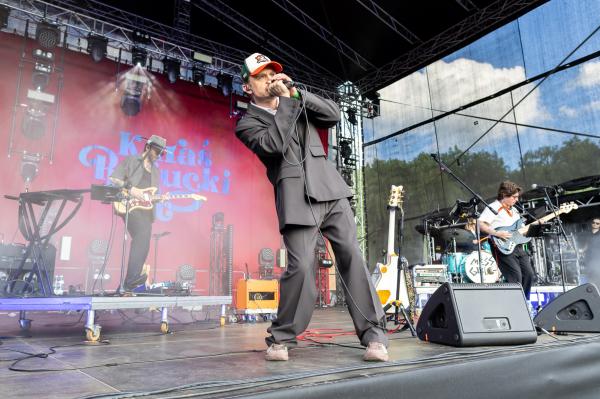 Piknik na Fest w Poznaniu – drugie Święto Wielkopolski- kliknij aby powiększyć