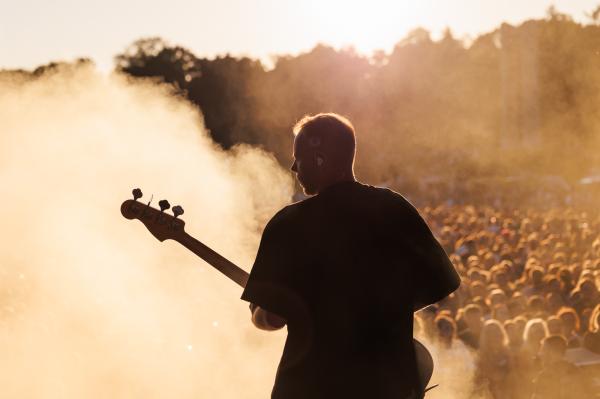 Piknik na Fest w Poznaniu – drugie Święto Wielkopolski- kliknij aby powiększyć