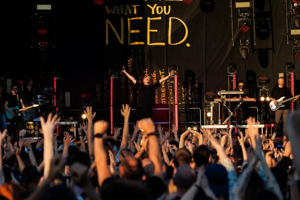 Piknik na Fest w Poznaniu – drugie Święto Wielkopolski- kliknij aby powiększyć