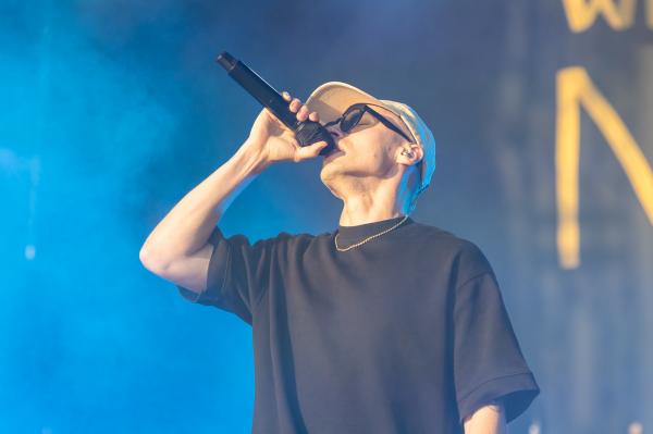 Piknik na FEST! 2024 Poznań, fot. z archiwum UMWW- kliknij aby powiększyć