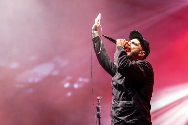 Piknik na FEST! 2024 Poznań, fot. z archiwum UMWW- kliknij aby powiększyć
