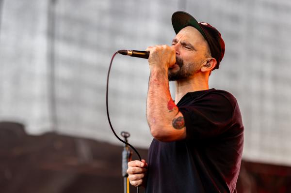 Piknik na FEST! w Kaliszu- kliknij aby powiększyć