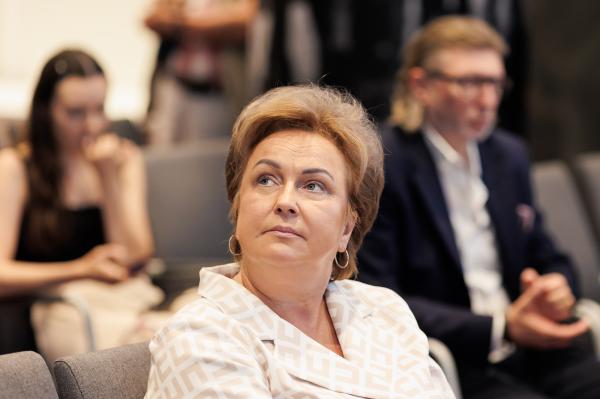 Marszałek: Dożynki wielkopolskie bliżej ludzi. Wsparcie samorządu województwa dla święta plonów w subregionach - kliknij aby powiększyć