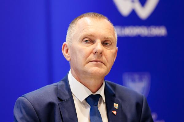 Marszałek: Dożynki wielkopolskie bliżej ludzi. Wsparcie samorządu województwa dla święta plonów w subregionach - kliknij aby powiększyć