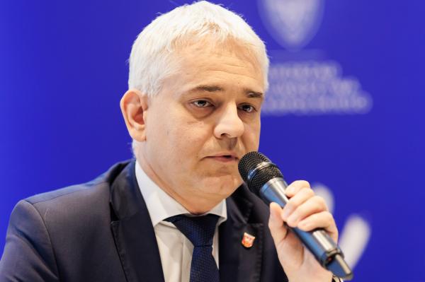 Marszałek: Dożynki wielkopolskie bliżej ludzi. Wsparcie samorządu województwa dla święta plonów w subregionach - kliknij aby powiększyć