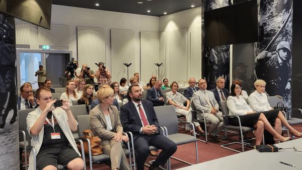 Deszczówka 2024 - kliknij aby powiększyć