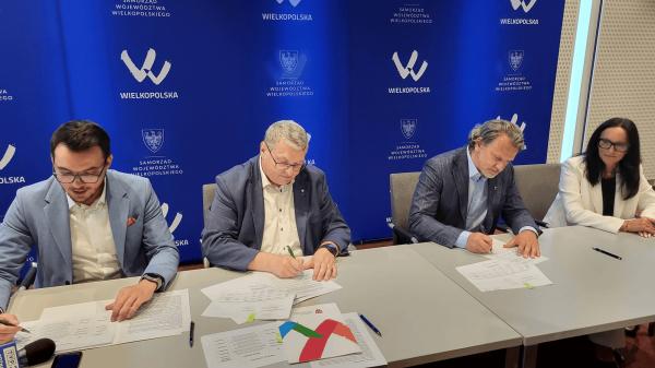 Deszczówka 2024 - kliknij aby powiększyć