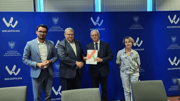 Deszczówka 2024 - kliknij aby powiększyć