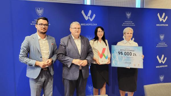 Deszczówka 2024 - kliknij aby powiększyć