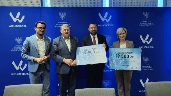 Deszczówka 2024 - kliknij aby powiększyć