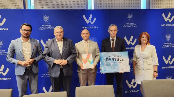 Deszczówka 2024 - kliknij aby powiększyć