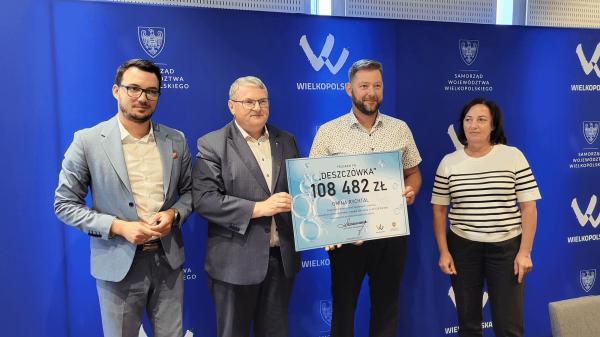 Deszczówka 2024 - kliknij aby powiększyć