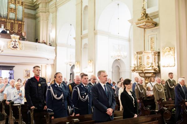 85. rocznica wybuchu II wojny światowej- kliknij aby powiększyć