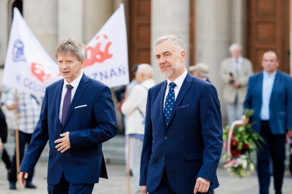 Dzień Wolności i Solidarności- kliknij aby powiększyć