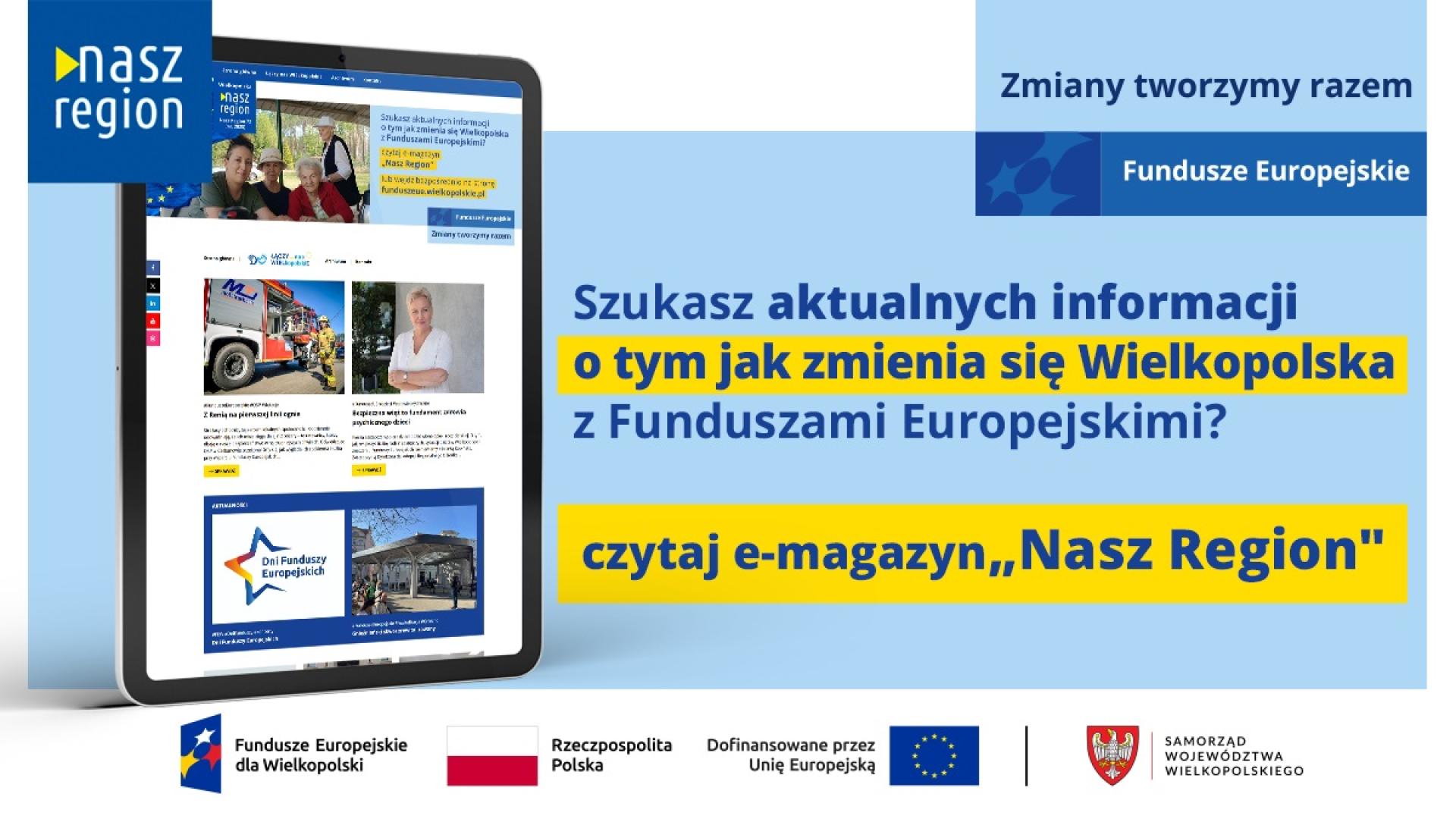 Czytaj nowy 